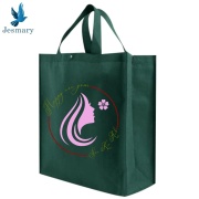 TÚI VẢI KHÔNG DỆT QUÀ TẶNG TẾT GIÁ RẺ IN LOGO THEO YÊU CẦU